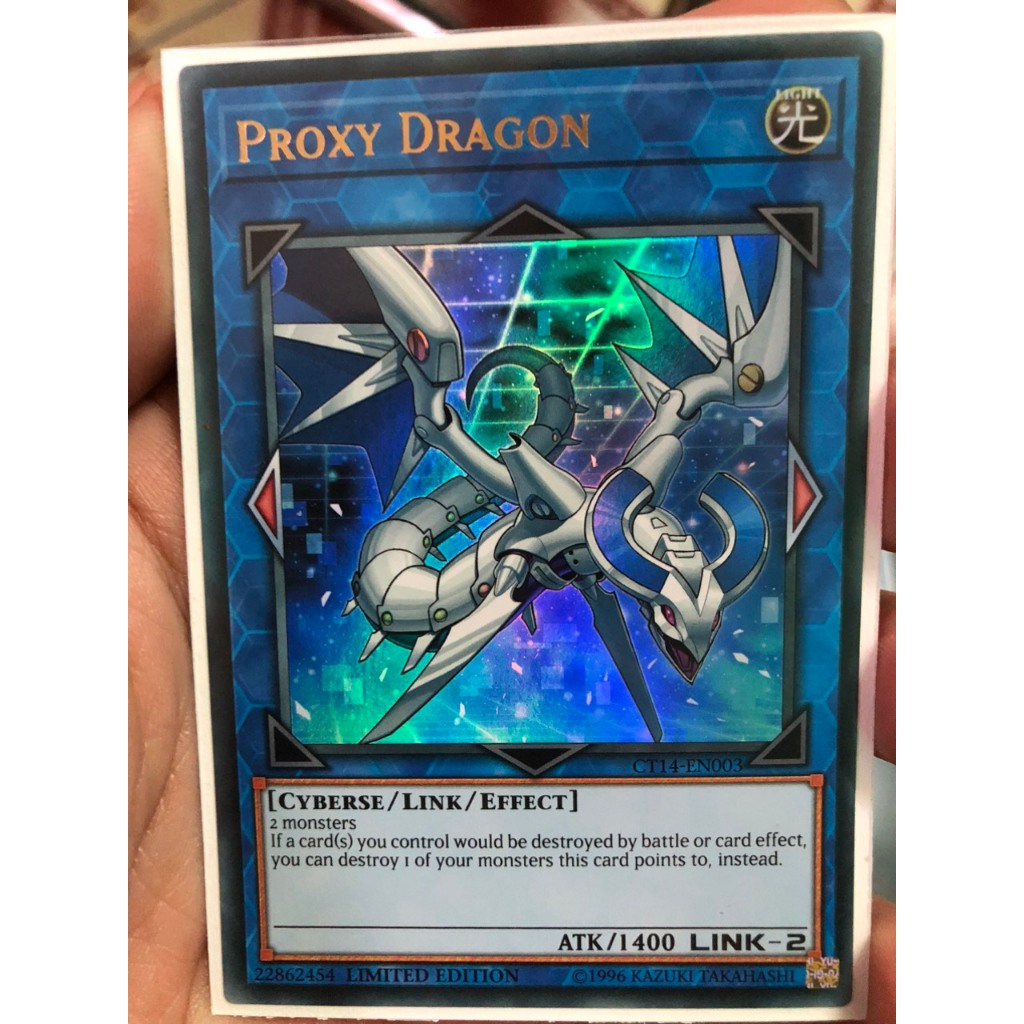 yugioh deck list Quickdraw Edison Deck Synchron Thunder King Vanity's Fiend Yugioh