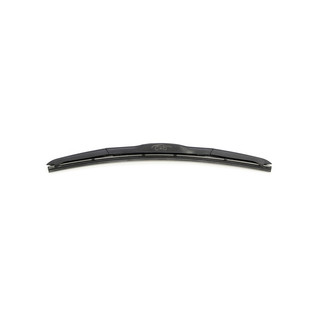 Gạt mưa sau xe, gạt mưa kính hậu xe Suzuki Vitara 2016 - 2020, gạt mềm silicon, chuẩn theo xe - TSG H250