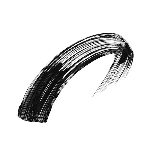 Chuốt mi Rare Beauty Perfect Strokes Universal Volumizing Mascara, Size 0.27 oz/ 8 mL Women Cosmetic