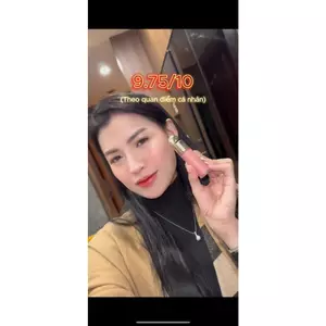 Full Size: 7.5 mL-Má Hồng Nước, Nhẹ Nhàng - Soft Pinch của Rare Beauty by Selena Gomez-Cosmetic Trang Điểm