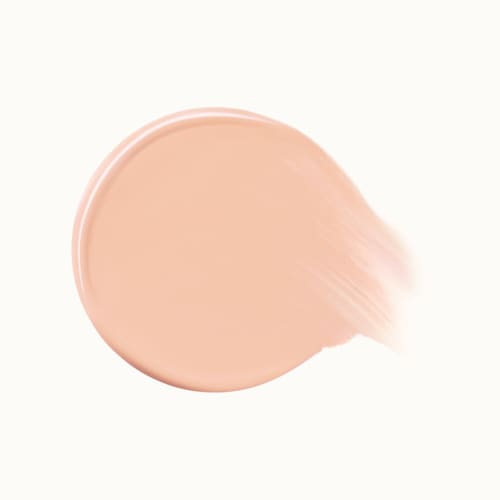 Kem nền Rare Beauty Liquid Touch Weightless Foundation -Color: 150C  - light with cool peach undertones(tông hồng đào lạ