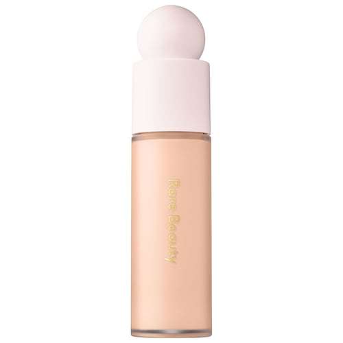 Kem nền Rare Beauty Liquid Touch Weightless Foundation -Color: 150C  - light with cool peach undertones(tông hồng đào lạ