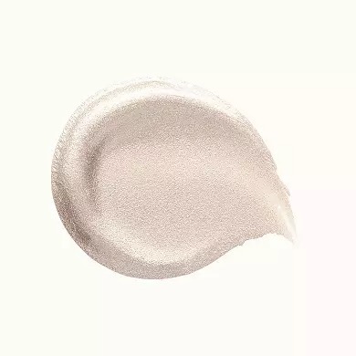 Rare Beauty -Kem Bắt Sáng Rare Beauty Positive Light Liquid Luminizer 15ml Women Mỹ Phẩm