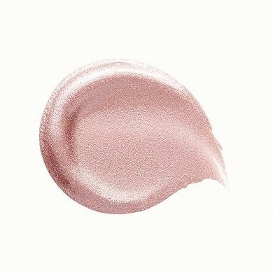 Rare Beauty -Kem Bắt Sáng Rare Beauty Positive Light Liquid Luminizer 15ml Women Mỹ Phẩm