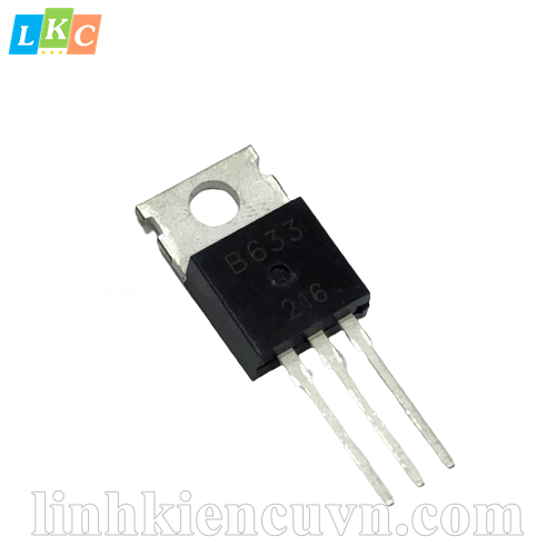 10 pz TIP41C TO-220 NPN Darlington Transistor di potenza