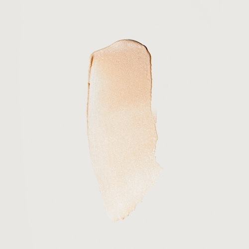 Kem bắt sáng dạng thỏi MERIT Day Glow Dewy Highlighting Balm Cava Cosmetic Mỹ Phẩm