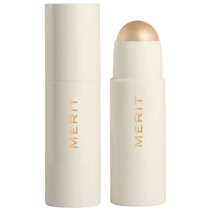 Kem bắt sáng dạng thỏi MERIT Day Glow Dewy Highlighting Balm Cava Cosmetic Mỹ Phẩm