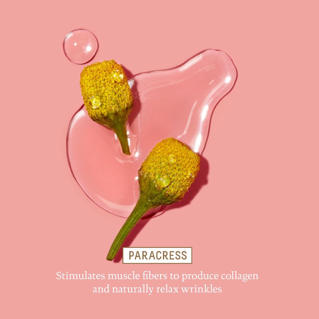 Kem Dưỡng Mắt Biossance Squalane + Marine Algae Firming & Lifting Eye Cream - Size: 15 mL Skincare