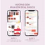 Son Kem Lì Bbia Last Velvet Lip Tint 5g