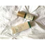 Kem dưỡng mắt chống lão hoá Biossance Squalane + Peptide Brightening & De-Puffing Eye Gel, Size: 15 ML Skincare Nữ