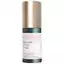 Kem dưỡng mắt chống lão hoá Biossance Squalane + Peptide Brightening & De-Puffing Eye Gel, Size: 15 ML Skincare Nữ