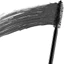 Mascara Almay Thickening , Màu: 403 Black Brown, 0.26 oz Mỹ Phẩm Cosmetic