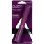 Mascara Almay Thickening , Màu: 403 Black Brown, 0.26 oz Mỹ Phẩm Cosmetic
