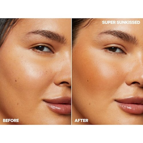 KEM NÂU NHŨ DẠNG LÌ MILK MAKEUP - Màu: Blaze-tan bronze, Size: 5.7G Mỹ Phẩm Cosmetic