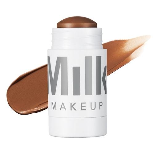 KEM NÂU NHŨ DẠNG LÌ MILK MAKEUP - Màu: Blaze-tan bronze, Size: 5.7G Mỹ Phẩm Cosmetic