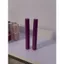 Mascara Almay Thickening , Màu: 403 Black Brown, 0.26 oz Mỹ Phẩm Cosmetic
