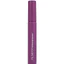 Mascara Almay Thickening , Màu: 403 Black Brown, 0.26 oz Mỹ Phẩm Cosmetic