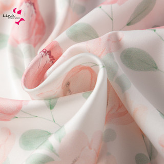 Váy Ngủ Lụa Cổ Đổ Quảng Châu Cao Cấp C25 Phương Linh Underwear