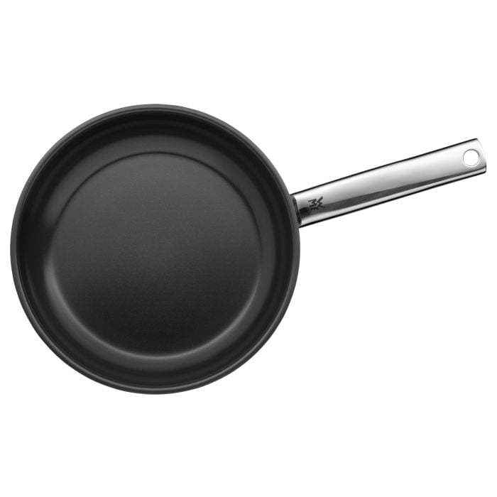 Chảo Xào Chống Dính WMF Durado Ceramic Tráng Gôm size 20, 24, 28cm, Dùng Cho Mọi Loại Bếp | BigBuy360 - bigbuy360.vn