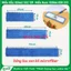 Nùi cây lau bẹ san hô 45-60-90cm Bông-Tấm-Miếng lau sàn nhà Công Nghiệp San Hô thay thế trường học siêu thị bệnh viện