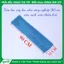 Nùi cây lau bẹ san hô 45-60-90cm Bông-Tấm-Miếng lau sàn nhà Công Nghiệp San Hô thay thế trường học siêu thị bệnh viện