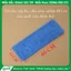 Nùi cây lau bẹ san hô 45-60-90cm Bông-Tấm-Miếng lau sàn nhà Công Nghiệp San Hô thay thế trường học siêu thị bệnh viện