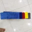 Tấm lau nhà 45cm san hô