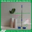 Cây lau nhà san hô 45cm hàng công ty Tâm An