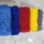 Tấm lau nhà 45cm san hô