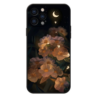 Ốp lưng iphone BVC cảnh hoàng hôn bên hồ Cho Iphone 15 13 14 12 11 Pro  MAX X XR  XS MAX 7 8P 6S q7334