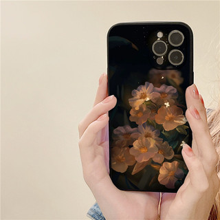 Ốp lưng iphone BVC cảnh hoàng hôn bên hồ Cho Iphone 15 13 14 12 11 Pro  MAX X XR  XS MAX 7 8P 6S q7334
