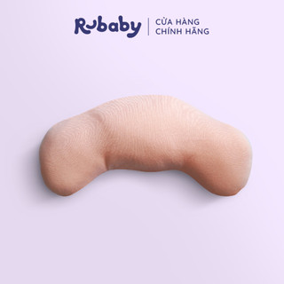 Phụ Kiện Nôi Di Động Cho Bé Rubaby | Xinh Xắn Dễ Thương | Dễ Dàng Tháo Lắp | Giúp Bé Trải Nghiệm Thoải Mái | Nhiều Màu