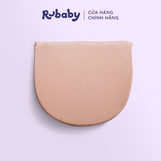 Phụ Kiện Nôi Di Động Cho Bé Rubaby | Xinh Xắn Dễ Thương | Dễ Dàng Tháo Lắp | Giúp Bé Trải Nghiệm Thoải Mái | Nhiều Màu