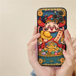Ốp lưng iphone BVC thời trang cao cấp nâu đen Cho Iphone 15 13 14 12 11 Pro  MAX X XR  XS MAX 7 8P 6S q7336
