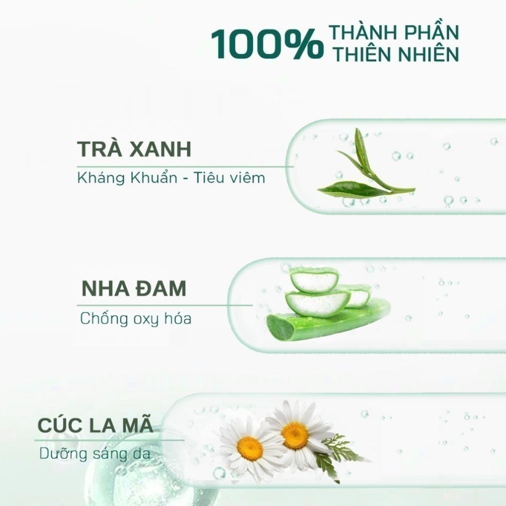 Kem chống nắng Trường Xuân Hyper UV Sun Screen 50g (Chính hãng ...