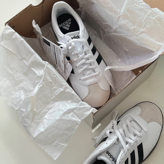 Adidas advantage clean clearance giá