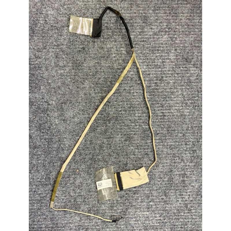 Deal4GO Gruppo altoparlante interno 04072-01240100 di ricambio per ASUS A553 X553 R515 P2530 D553 P553 K553 A553SA-XX049D R515EA-EJ1817W