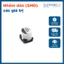 chính hãng Tụ nhôm dán (SMD) các giá trị
