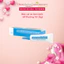 Gel tạo màng bảo vệ vết thương Stratamed 5g/10g/20g