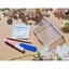combo hộp đựng nail box, vỏ đựng nail 20 hộp