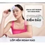 Kem Lót Kiềm Dầu, Dưỡng Ẩm, Làm Đều Màu Da Catrice Primer 30ml