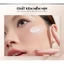 Kem Lót Kiềm Dầu, Dưỡng Ẩm, Làm Đều Màu Da Catrice Primer 30ml