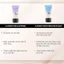 Kem Lót Kiềm Dầu, Dưỡng Ẩm, Làm Đều Màu Da Catrice Primer 30ml