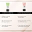 Kem Lót Kiềm Dầu, Dưỡng Ẩm, Làm Đều Màu Da Catrice Primer 30ml