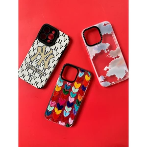 Sales 3 mẫu ốp lẻ size