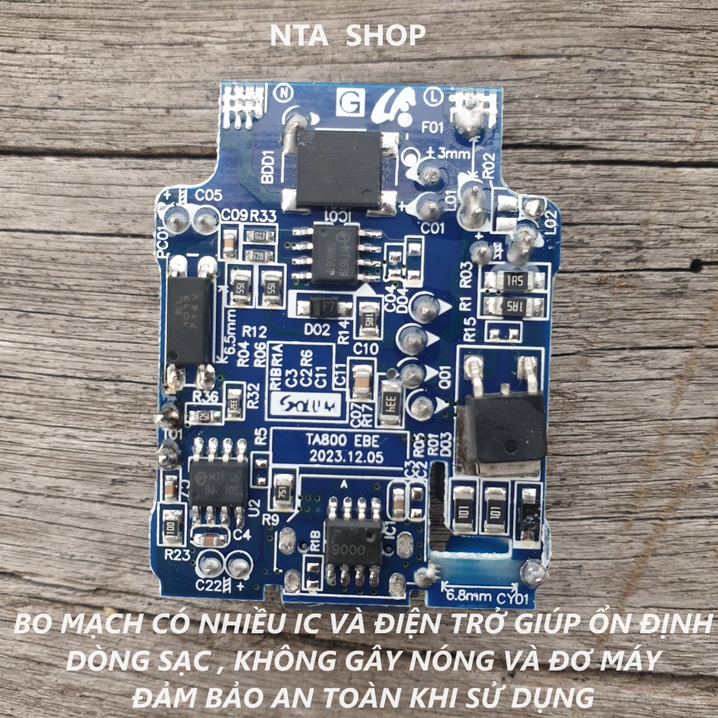 Sạc Siêu Nhanh SAMSUNG 25W tốc độ 2.0 Cáp Type C to C 10plus/S22 Ultra/S23 Ultra/S24ultra/S25Ultra/fold7/zflip6/ Tab S10