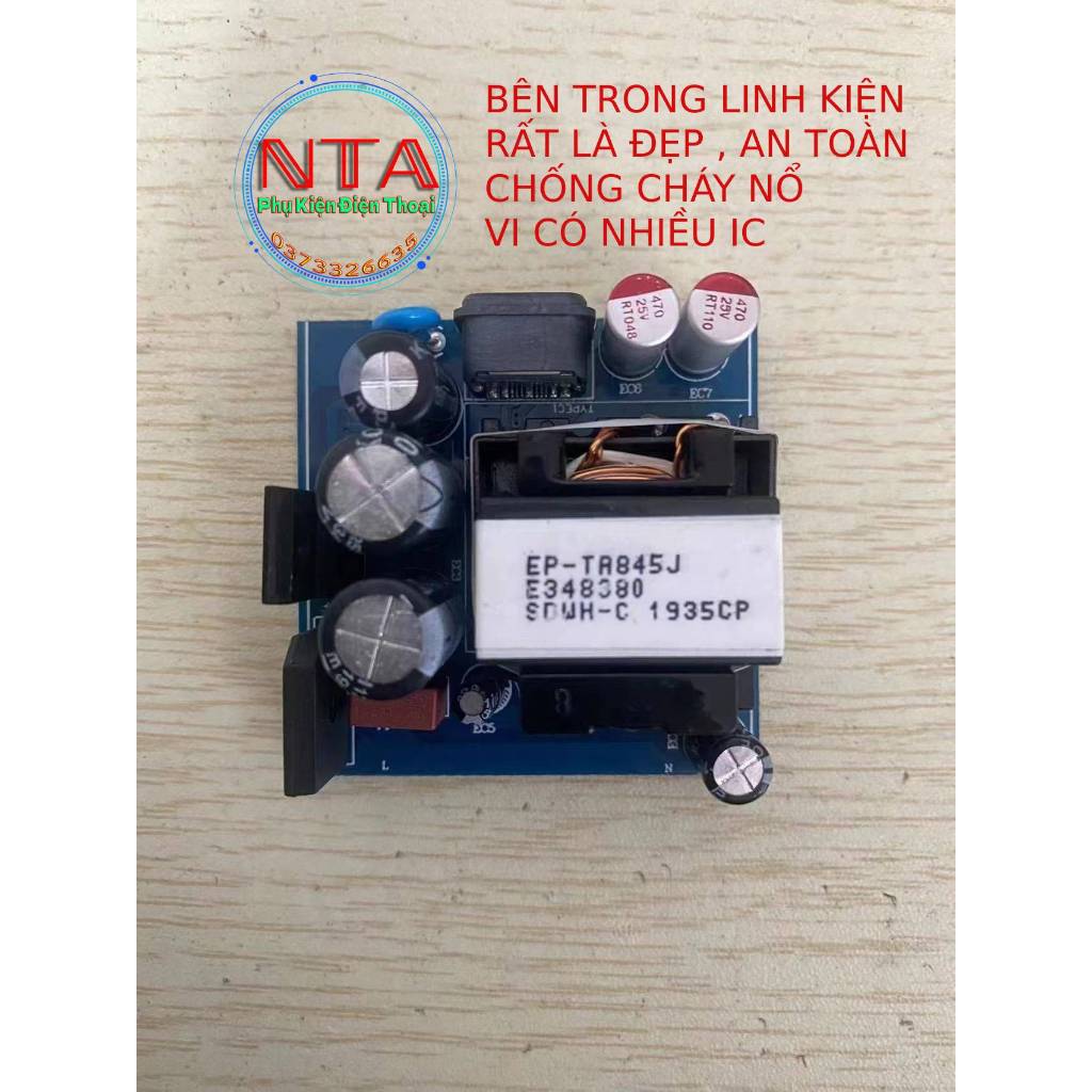 Bộ Sạc Siêu Nhanh 45W SAMSUNG tốc độ 2.0 Cáp Type C 5A Note/S22 Ultra/S23 Ultra/S24 ultra/S26Ultra/fold7/zflip6/Tab S10