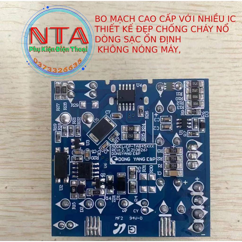 Bộ Sạc Siêu Nhanh 45W SAMSUNG tốc độ 2.0 Cáp Type C 5A Note/S22 Ultra/S23 Ultra/S24 ultra/S26Ultra/fold7/zflip6/Tab S10