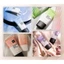 Kem Lót Kiềm Dầu, Dưỡng Ẩm, Làm Đều Màu Da Catrice Primer 30ml