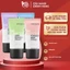 Kem Lót Kiềm Dầu, Dưỡng Ẩm, Làm Đều Màu Da Catrice Primer 30ml